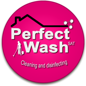 logo_pw.fw