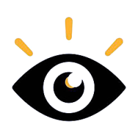 vision.fw vision.fw